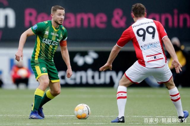 赛场以来 赛场以来