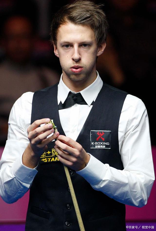 全新进攻思 全新进攻思