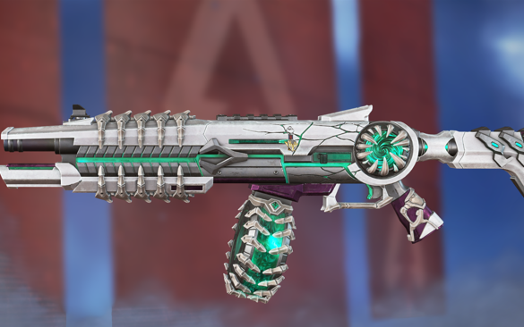 将青年才俊 将青年才俊