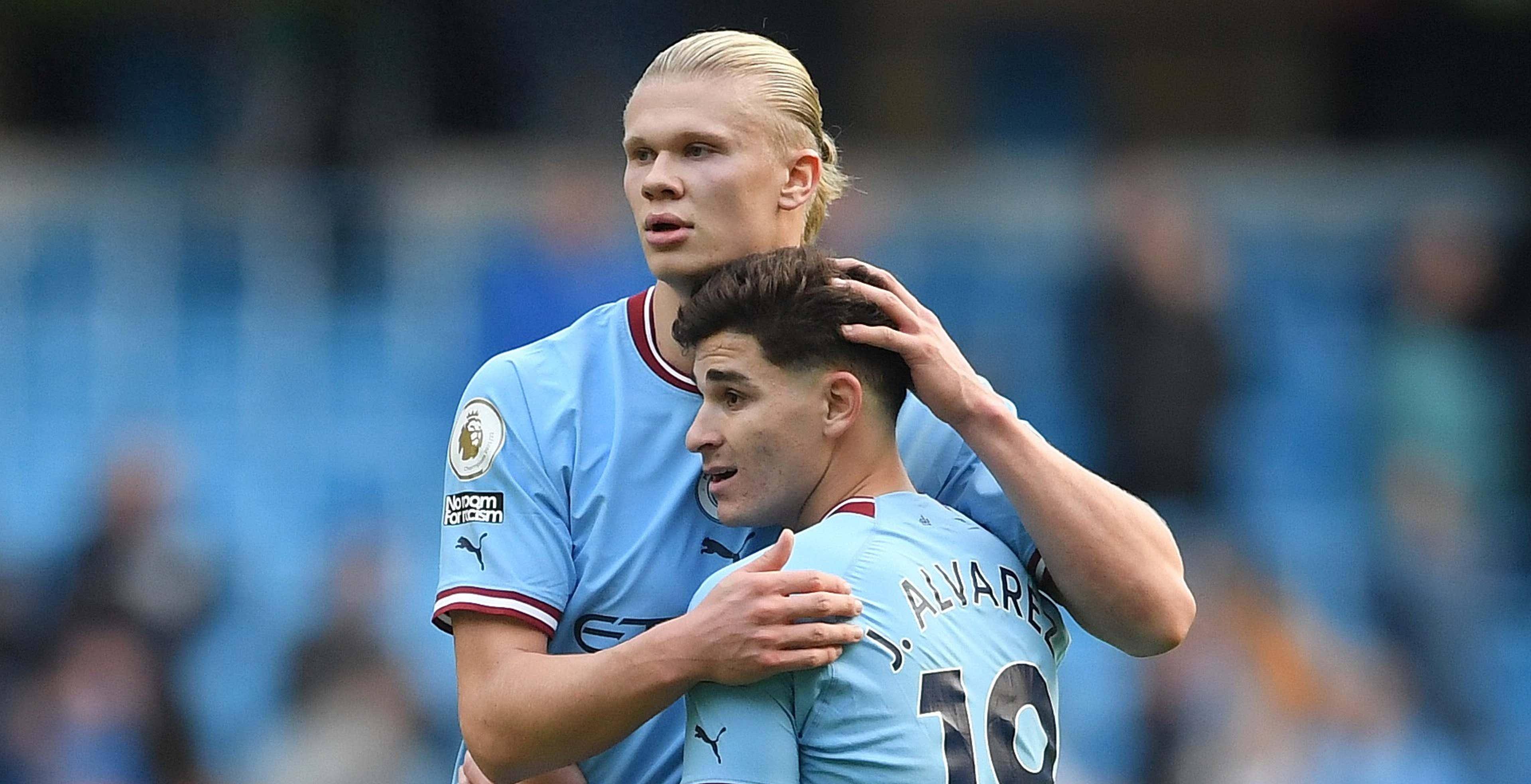 全面分析 全面分析