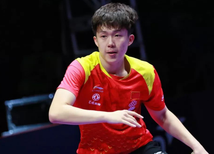 谈判中占据 谈判中占据