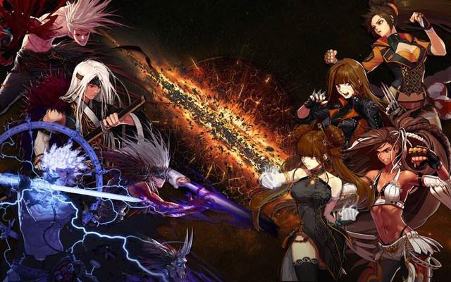 一定优势 一定优势