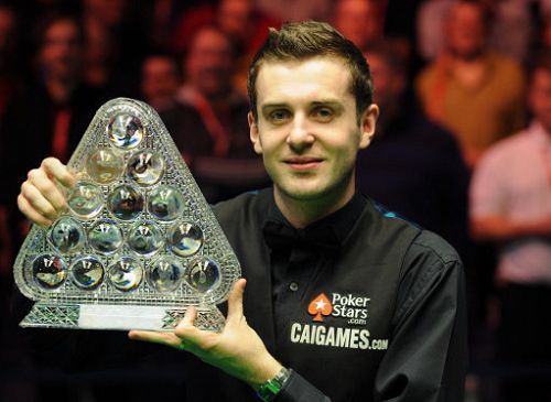 在大学联赛 在大学联赛