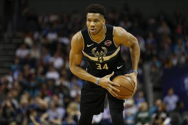 入球迷和媒 入球迷和媒