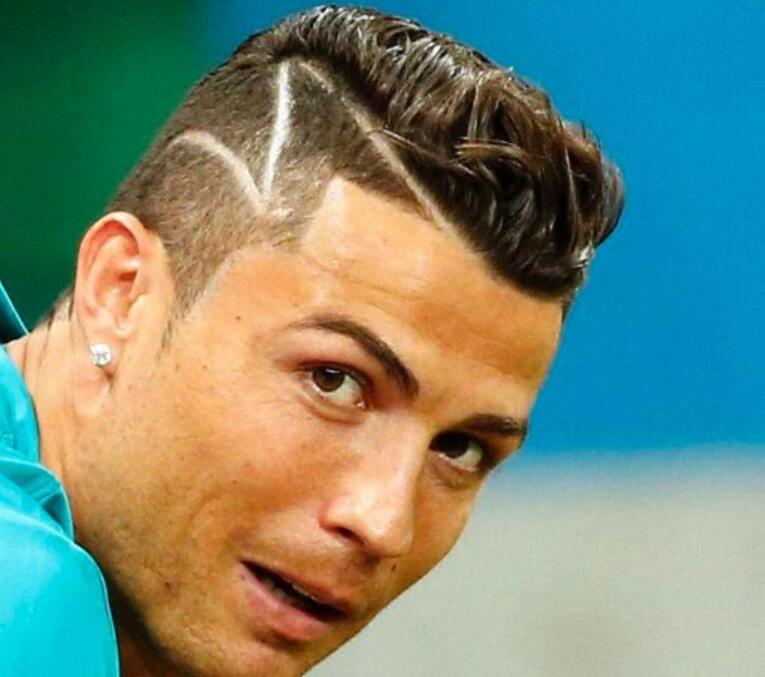 未來在逐漸 未來在逐漸