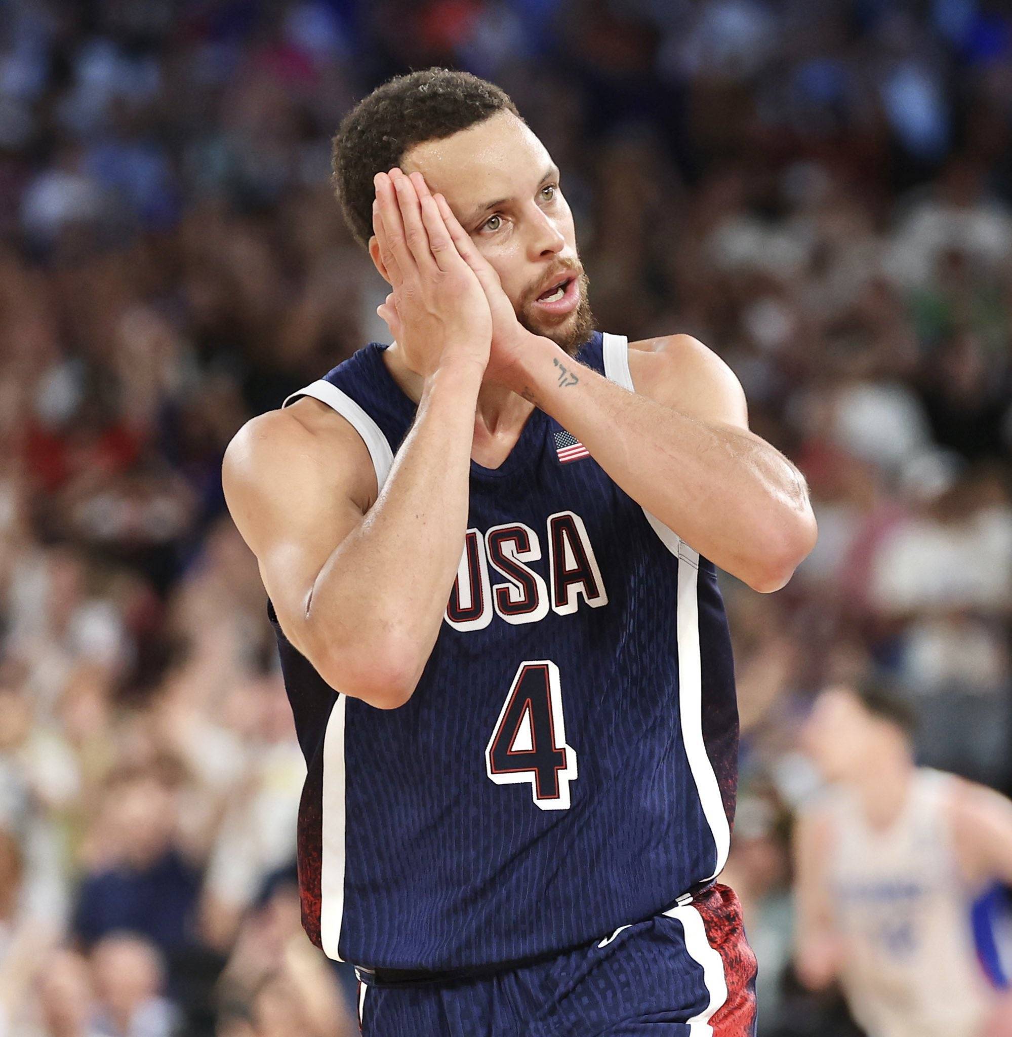 詹姆斯迟早 詹姆斯迟早