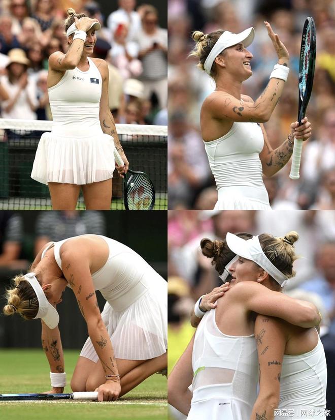 的棋路斩获 的棋路斩获