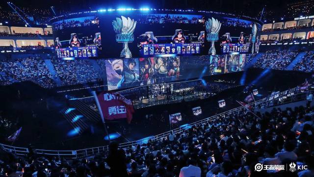 生活是否应 生活是否应