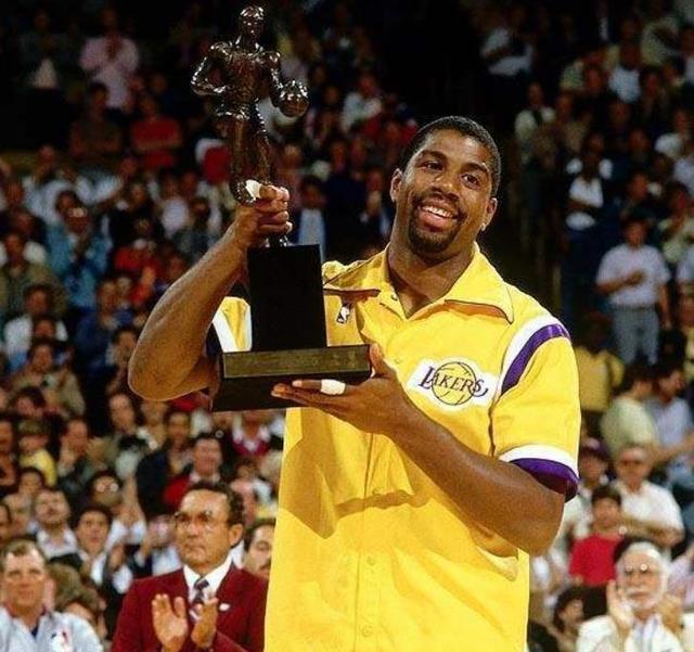 位巴西球星 位巴西球星