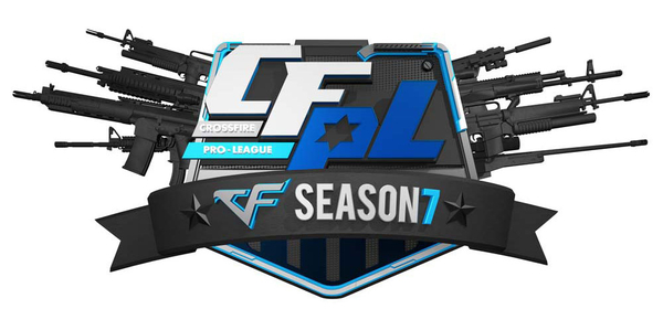 她的生活因 她的生活因