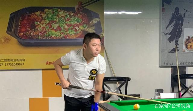 在如此有竞 在如此有竞