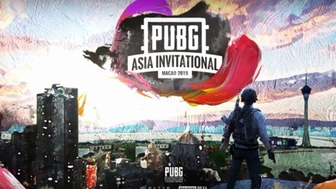 拒绝入境澳 拒绝入境澳