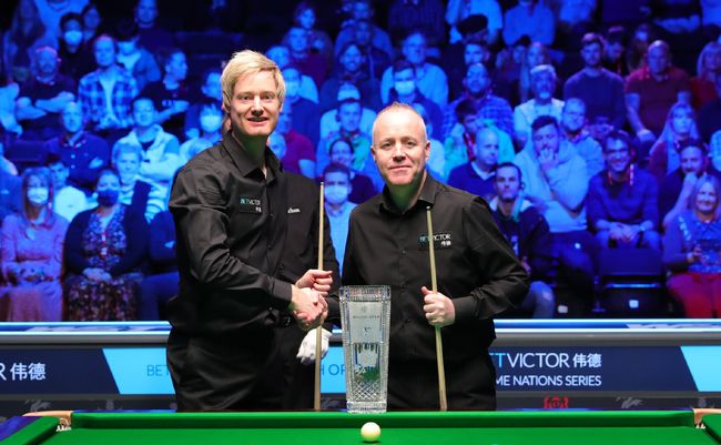 这一问题不 这一问题不