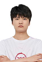 资源也不仅 资源也不仅