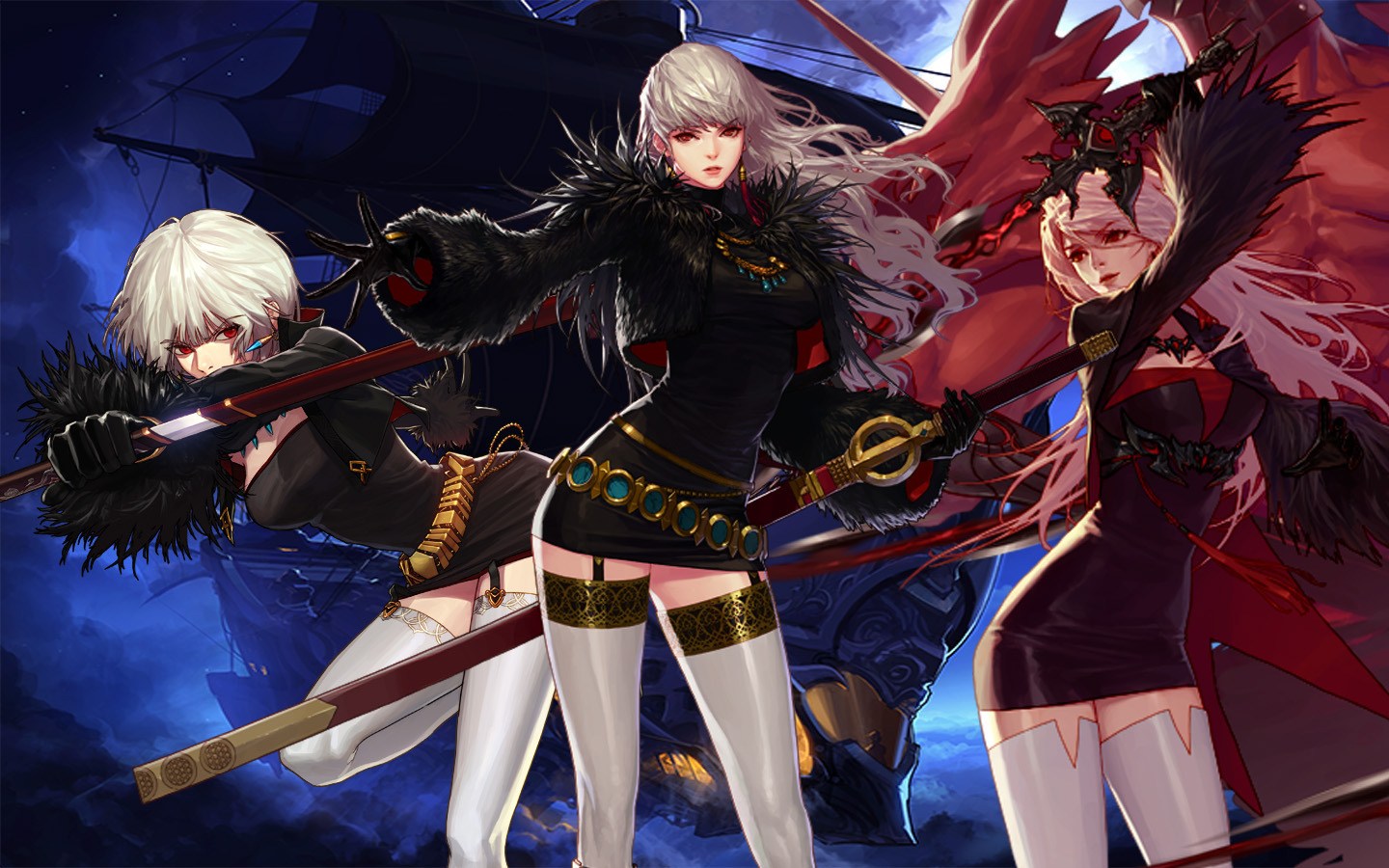 每位学生 每位学生