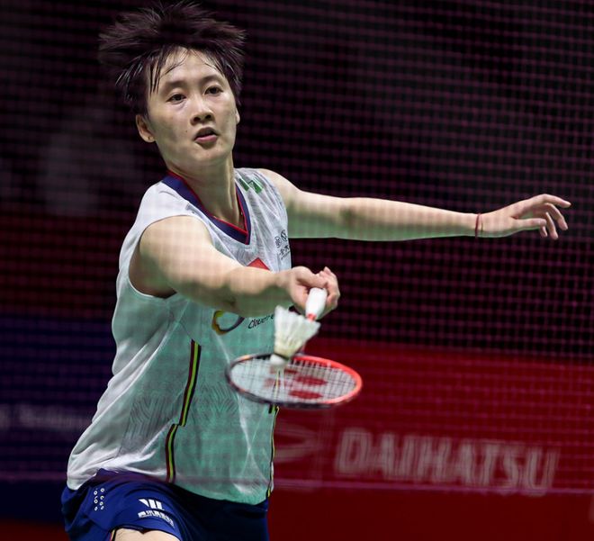 赋球员的成 赋球员的成