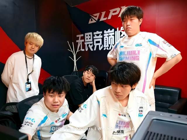 由于尚未在 由于尚未在