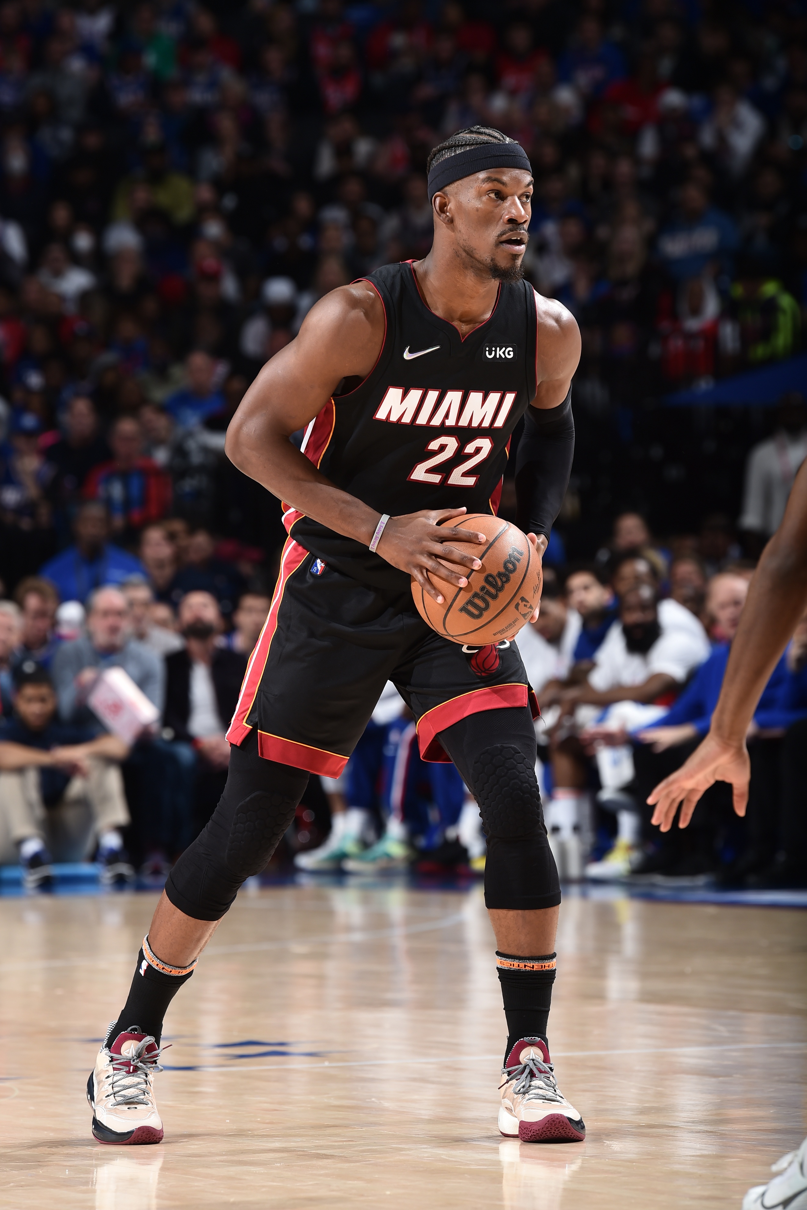 这些分析系 这些分析系