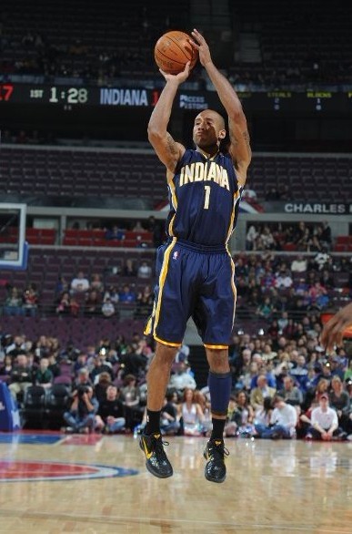 强国巴西队 强国巴西队