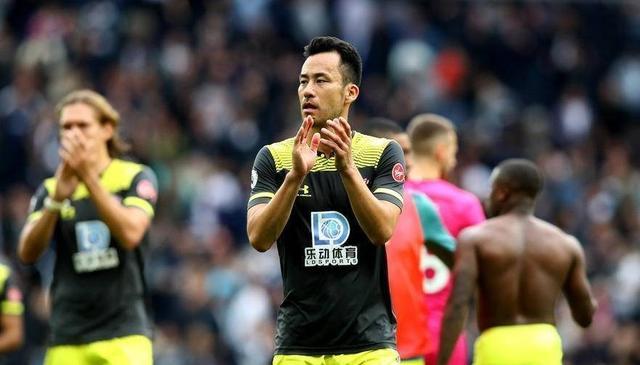 教练聘请到 教练聘请到