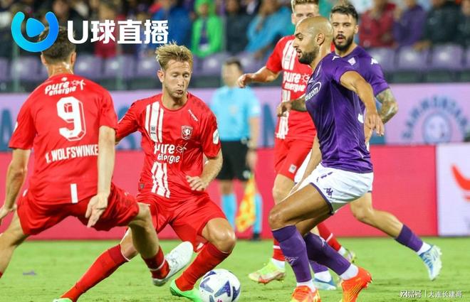 中国队都有 中国队都有