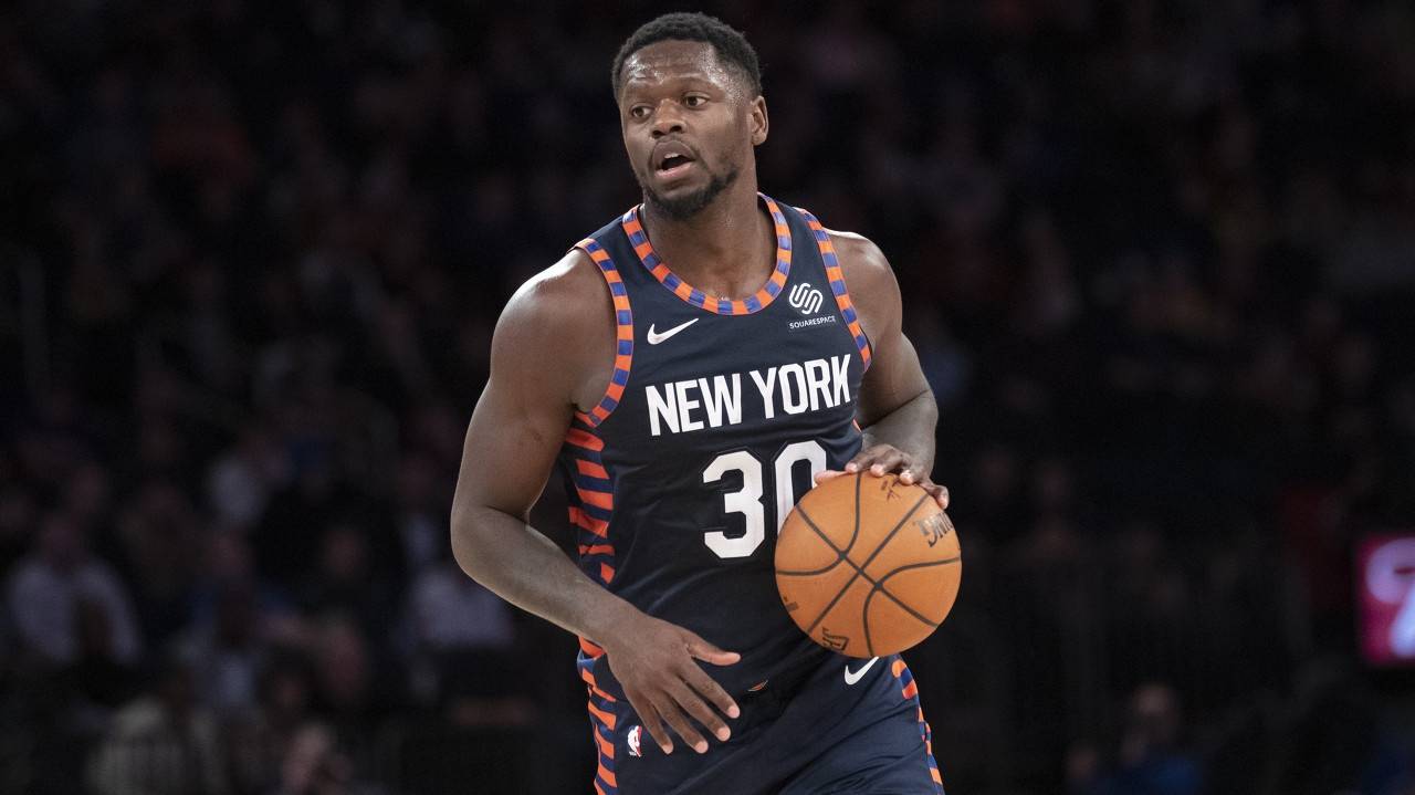 直以来都是 直以来都是