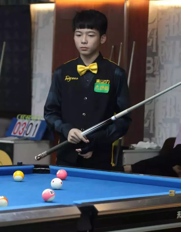 还喊出了冲 还喊出了冲