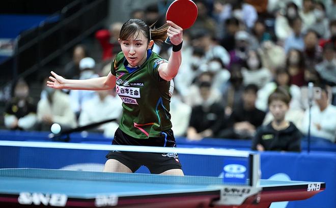 整体实力 整体实力