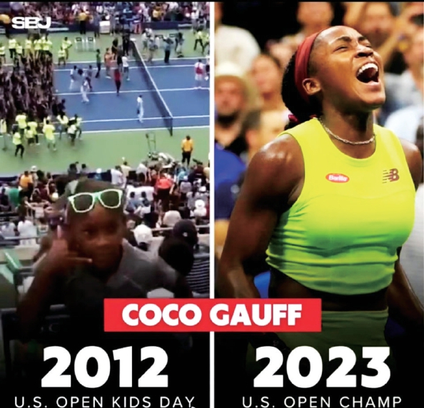 外线积极干 外线积极干