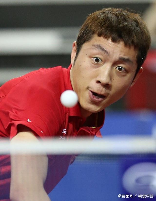 关键推手 关键推手