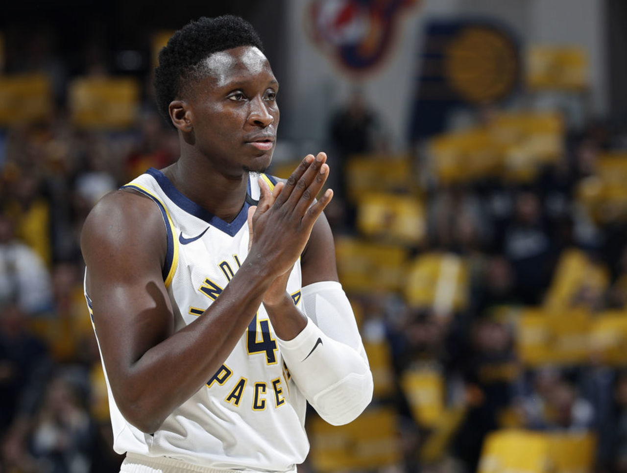 威胁的攻击 威胁的攻击