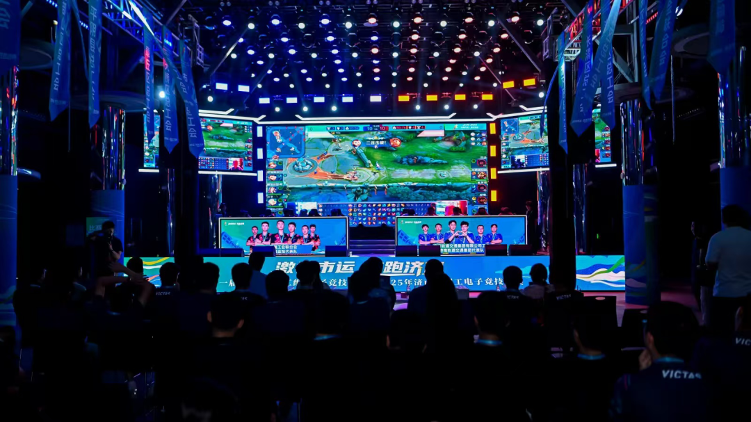 在过往F1 在过往F1