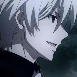 史和数据 史和数据