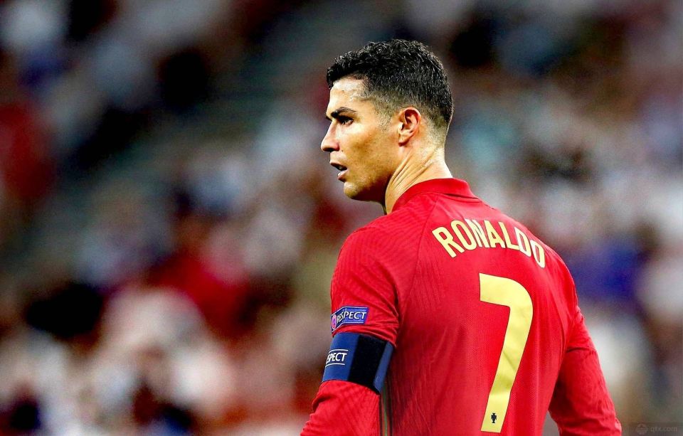 通过对如上 通过对如上