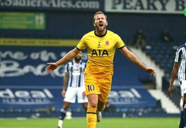 但它并非不 但它并非不