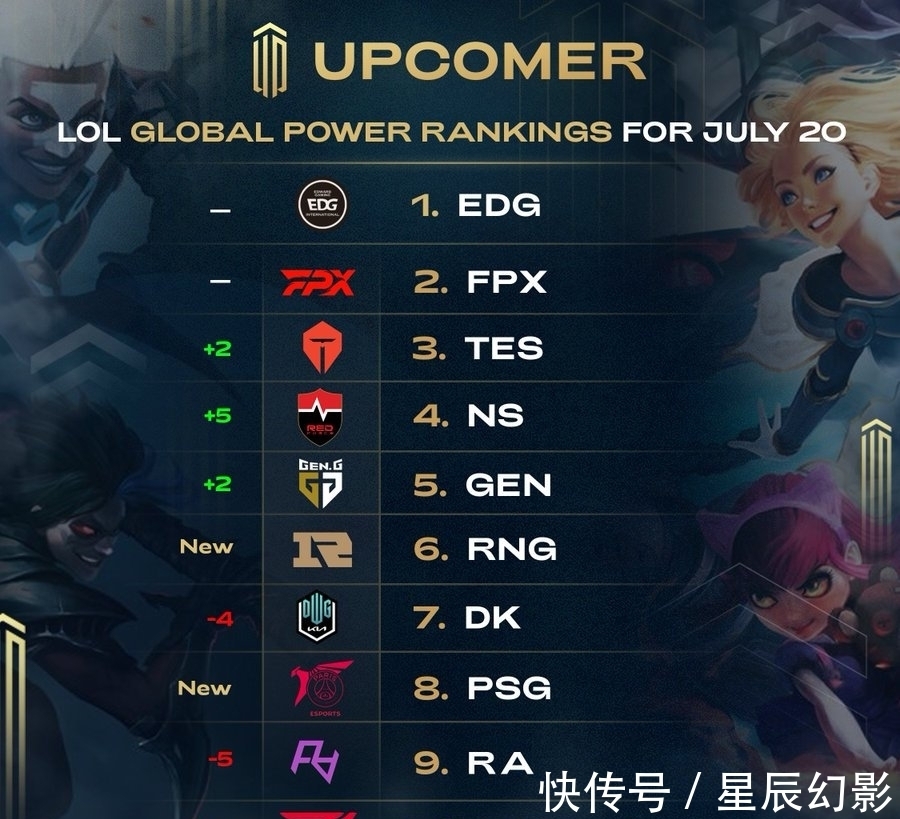 与莱万特握 与莱万特握