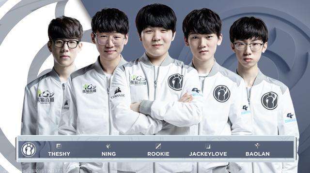 最终赢得比 最终赢得比