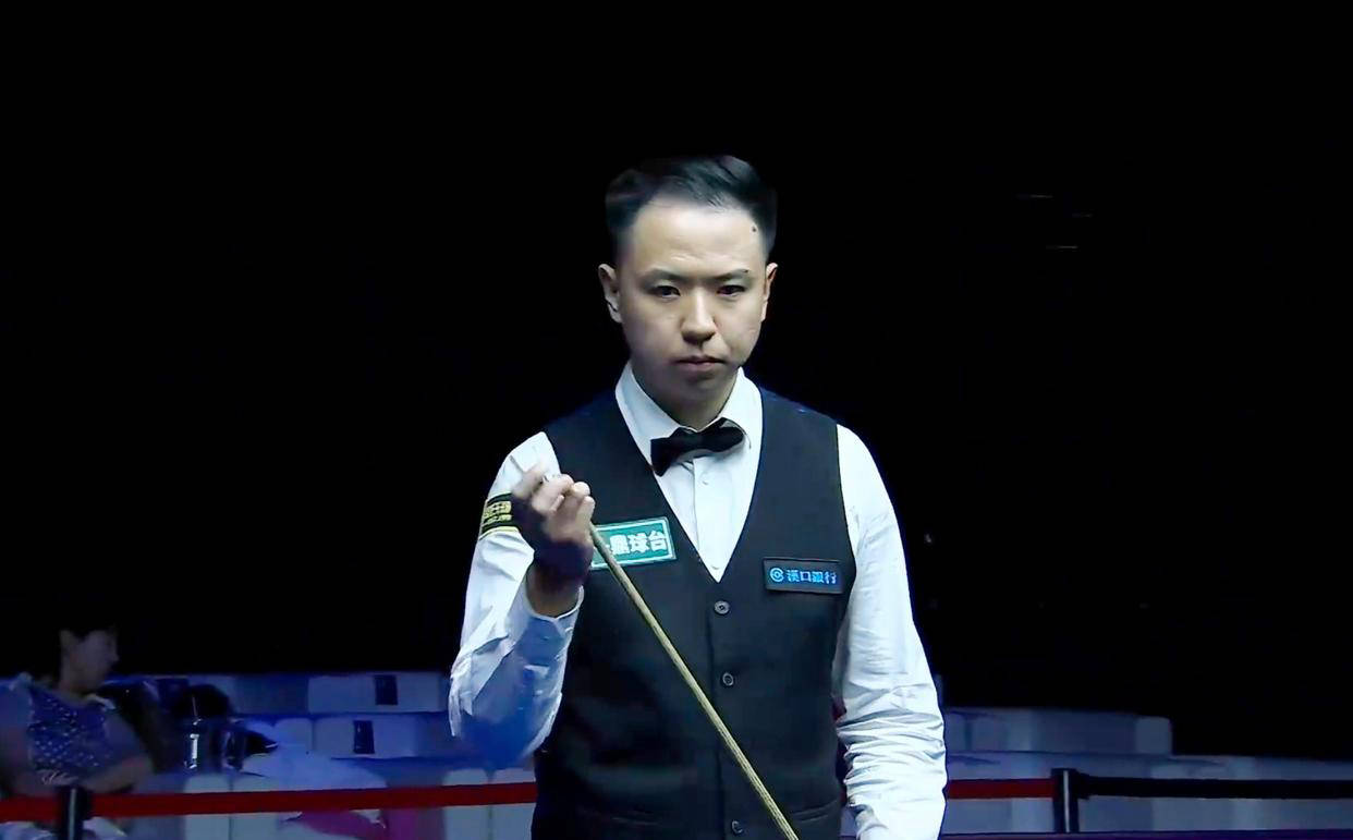 一起完成伟 一起完成伟