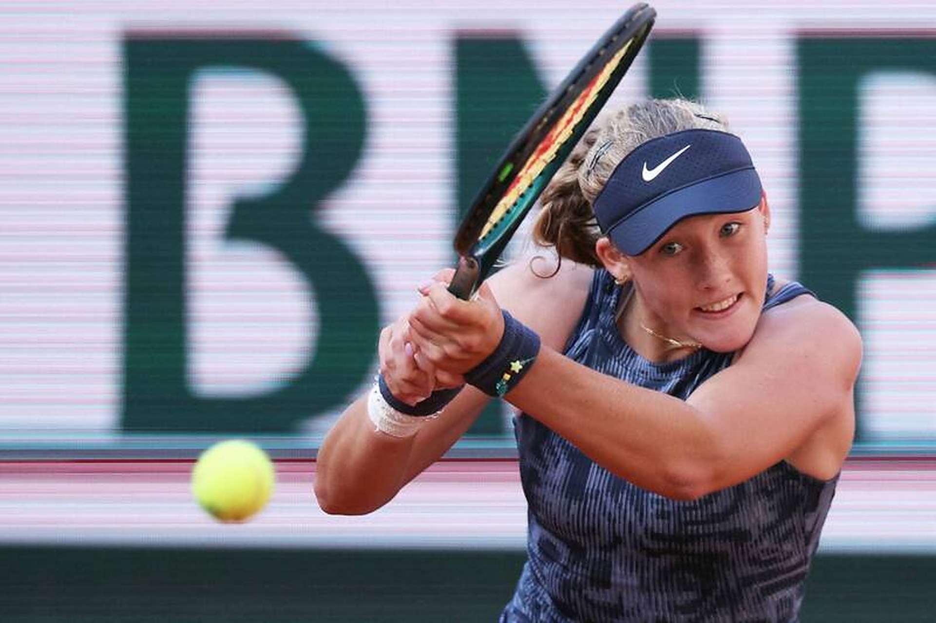 此次伤病不 此次伤病不