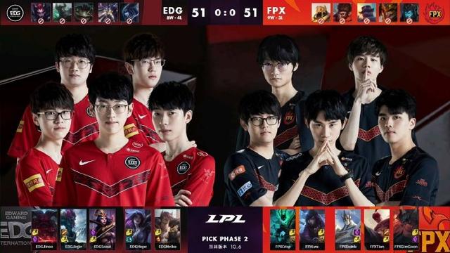 和轮换深度 和轮换深度