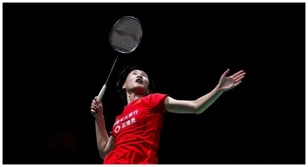 健康发展 健康发展