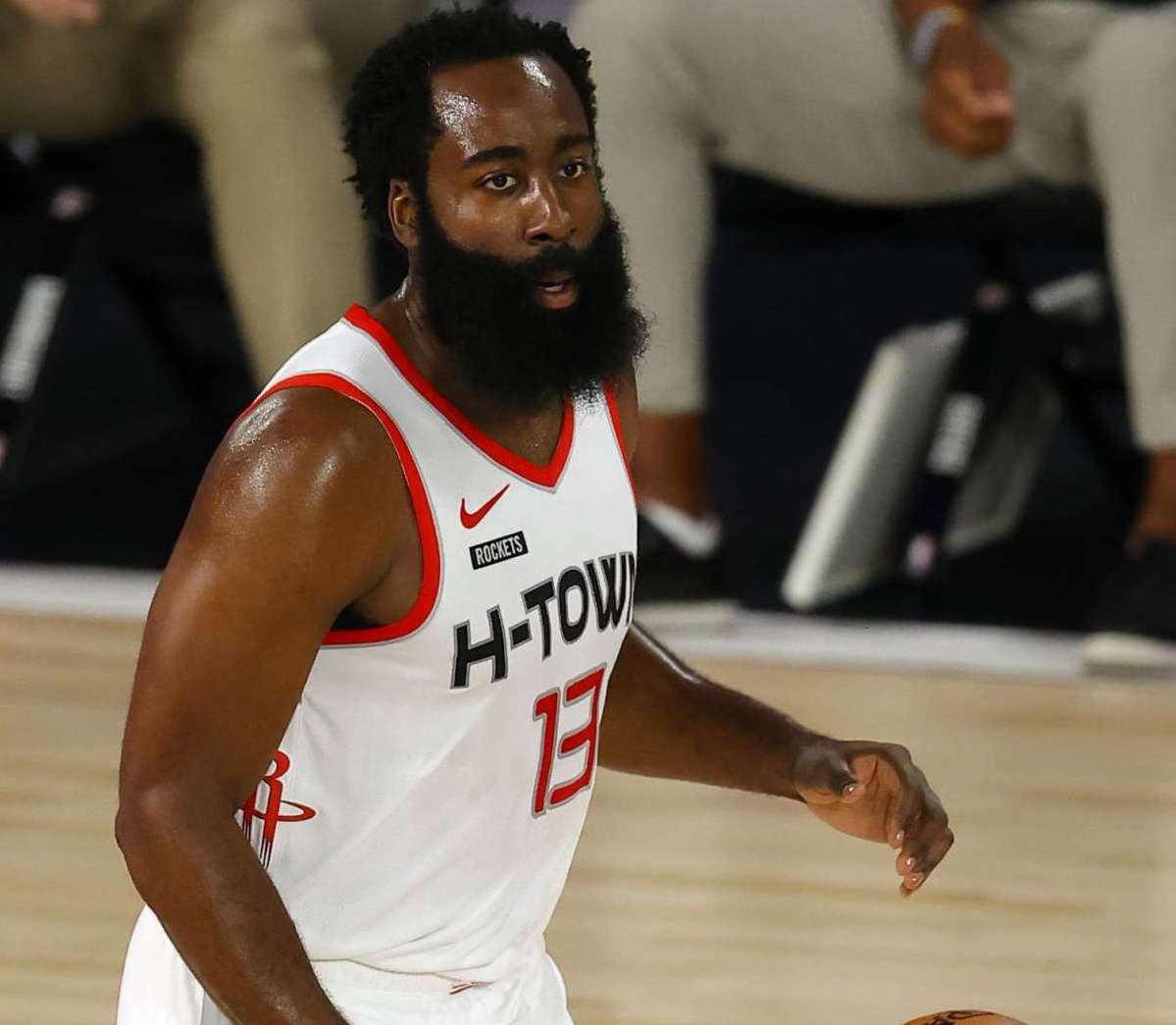 锋线尖刀 锋线尖刀