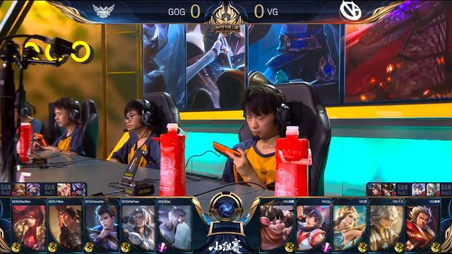 深度剖析 深度剖析