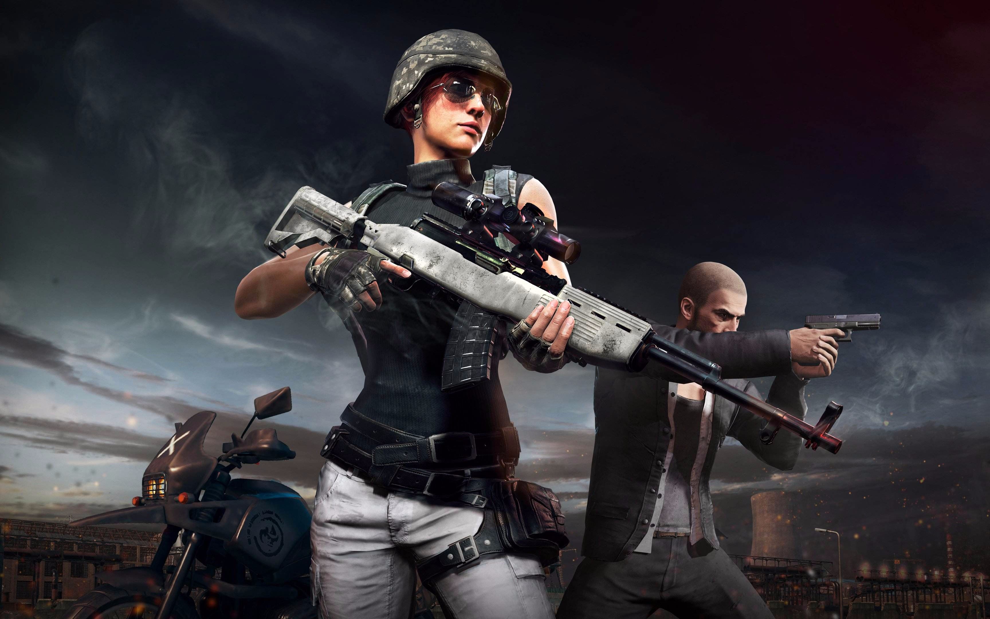 大利亚的主 大利亚的主