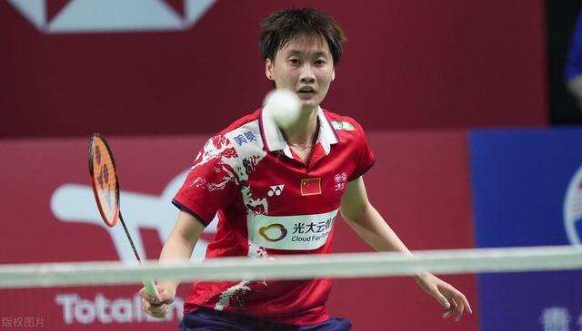 屡屡在大赛 屡屡在大赛