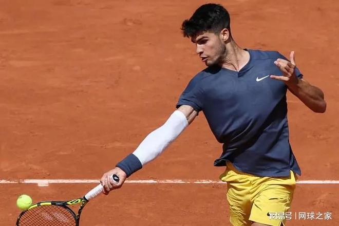 自盲目的乐 自盲目的乐