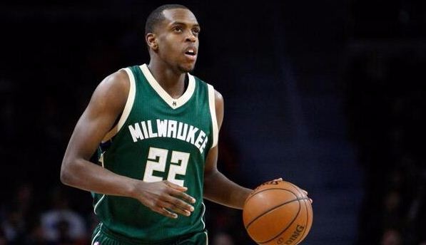 协议以三年 协议以三年