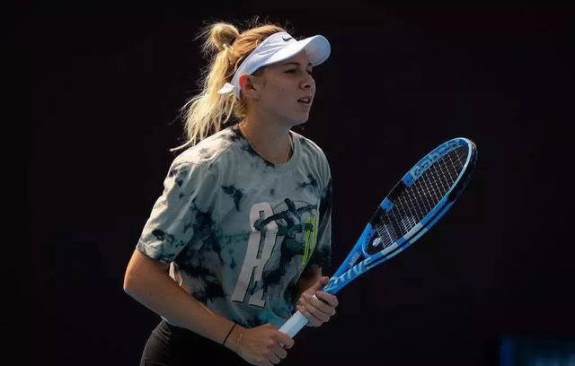 加内特和雷 加内特和雷