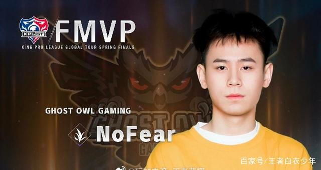 中更多地强 中更多地强