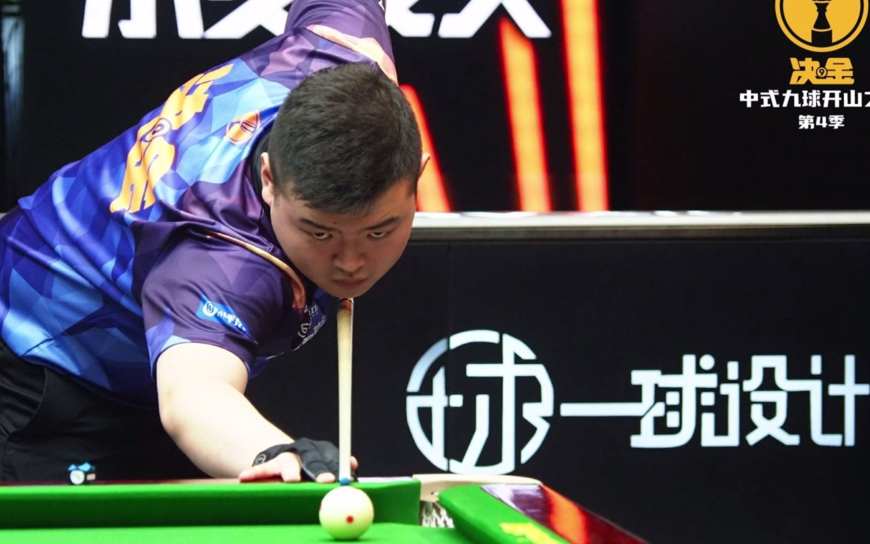 值得期待 值得期待